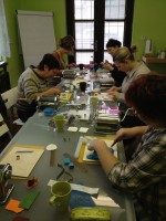 /album/fimo-pruhy/img-3287-jpg/