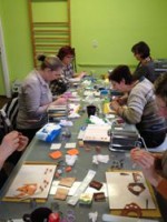 /album/fimo-pruhy/img-3291m-jpg/