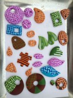 /album/fimo-pruhy/img-3296-jpg/