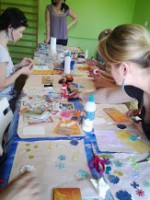 /album/tvoreni-pomoci-scrapbookove-techniky-duben-kveten-2013/tvoreniscrapbook1-kveten2013-jpg/