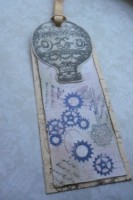 /album/tvoreni-pomoci-scrapbookove-techniky-duben-kveten-2013/scrapbook-zalozka-jpg1/