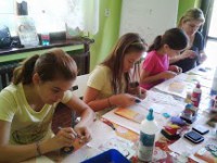 /album/tvoreni-pomoci-scrapbookove-techniky-duben-kveten-2013/tvoreniscrapbook-kveten2013-jpg/