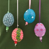 /album/fimo-pruhy/vajicka1m-jpg/