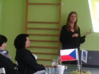 /album/navsteva-ze-svedska/a1367246332733-jpg/