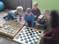 /album/navsteva-ze-svedska/a1367248707761-jpg/