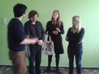 /album/navsteva-ze-svedska/a1367248732351-jpg/