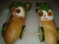 /album/tvoreni-v-kurzu-mlsky-kocky-zrzky/a1359646820389-jpg1/