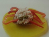 /album/tvoreni-v-kurzu-mlsky-kocky-zrzky/a1358438529042-jpg/