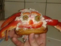 /album/tvoreni-v-kurzu-mlsky-kocky-zrzky/a1358438489372-jpg1/