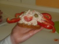 /album/tvoreni-v-kurzu-mlsky-kocky-zrzky/a1358438475054-jpg/