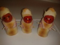 /album/tvoreni-v-kurzu-mlsky-kocky-zrzky/a1357833485115-jpg/